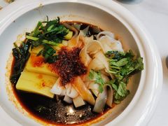 -家宴滇食记·云南家常菜