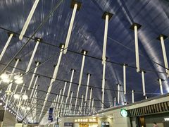 -翠華餐廳(浦东机场T1店)