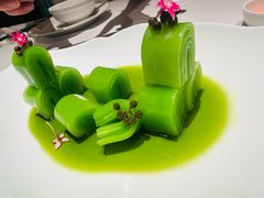 -墨宴(西洋湖店)