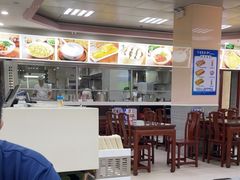 -日月永和中国餐饮名店(东湖店)