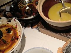 -农耕记·湖南土菜(halo广场店)