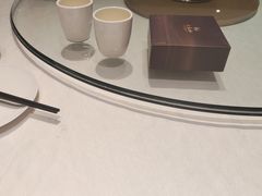 -辣螃铠盆盆蟹大排档(海昌店)