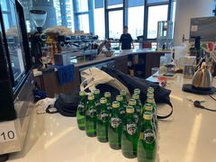 -TeaTimes(凤凰书城店)