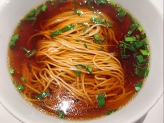 -松鹤楼·非遗·苏帮菜(融科店)