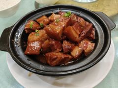 -宝发园名菜馆