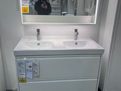 -宜家家居(四元桥商场店)