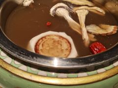 -藤原布二·八佰善会席料理(奥体店)