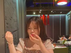 -汤城小厨•粤菜•靓汤(苏州街店)