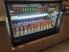 -大喜牛鲜牛肉火锅(世纪金源店)