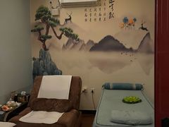 -手功王养生·足疗按摩·SPA·采耳(天府路店)