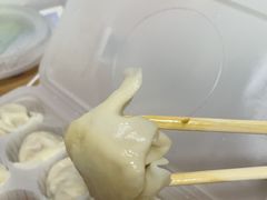 -叁拾壹克饺子·东北菜(国贸店)