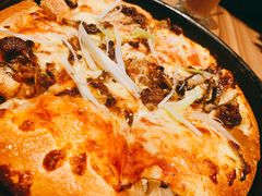 -必胜客(城西银泰店)