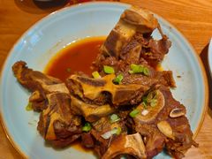 -蔡家酒楼(一德街店)