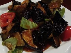 -古北烤鸭王I古北水镇景区店