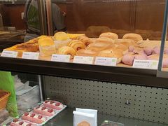 -奈雪的茶(领展中心城店)