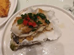 -老广酒楼(樱花店)