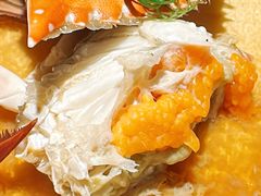-浙C老邻舍(西城海错店)