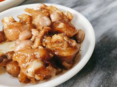 -品香排骨饭(羊官路店)