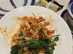 -禄鼎记·排队俩小时都要吃的酸菜鱼(石牌桥店)