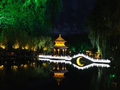 -高庙保安寺