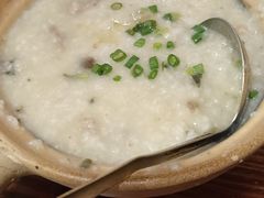 -今邕烧烤(西大店)