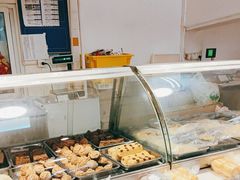 -奥士凯物美(新兴里店)