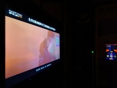 -欢乐迪KTV(观音桥未来国际店)