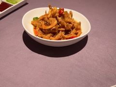 -金鸭季·北京烤鸭(深业上城店)