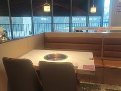 -名扬煮艺肥牛自助火锅(同和店)