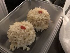-217笋干馄饨