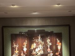 -觀芷隐轩