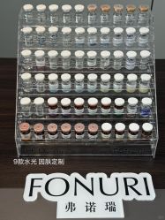 -春田皮肤管理中心品牌旗舰店