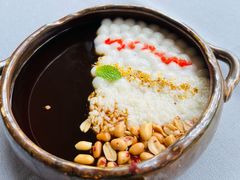 -润泽天·湘味家宴(岳麓山店)