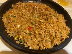 -聚味瞿记·龙虾堂(望城店)