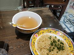 -一记面馆(易发店)
