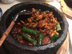 -桂满陇-十里风荷(合生汇店)