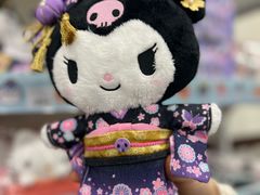 -官也街