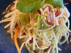 -Hi YOU你的饭局泰餐厅(雍和宫店)