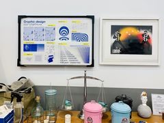 -Badmarket(庙前西街店)