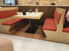 -晋阳春·山西菜·北京烤鸭(交大店)