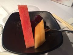 水果-苏浙汇(古北店)