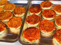 -王记海棠糕(新场古镇店)