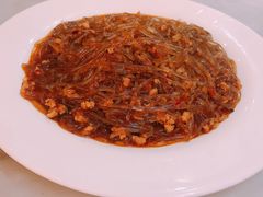 -队长面馆 La Pasteria del Capitano