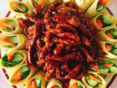 -大班家政月嫂育儿嫂(总部店)