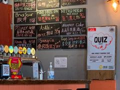 -Side Street街旁(交道口店)