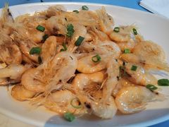 -荣小馆(临海世纪花城店)