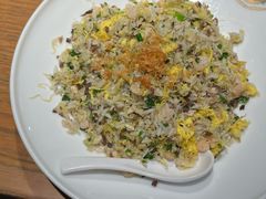 -扬州狮子楼·非遗淮扬菜(东关街店)