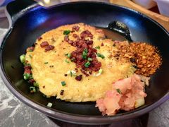 -怪噜范·贵阳小吃大排档(金源旗舰店)