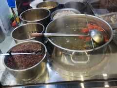 -蒋家肠旺面馆老店(合群路店)