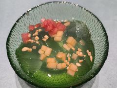 -青螺餐厅·家宴(松雅湖店)